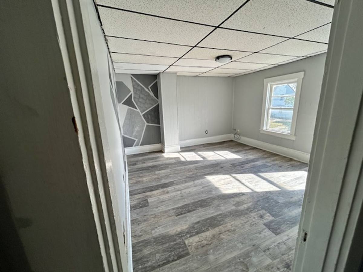 Apartment for rent at 340 - 1 2 McPheron St, Lima, OH 45801