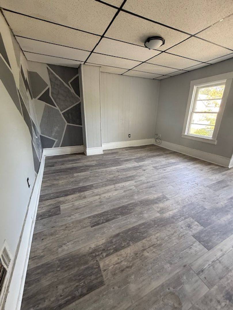 Apartment for rent at 340 - 1 2 McPheron St, Lima, OH 45801