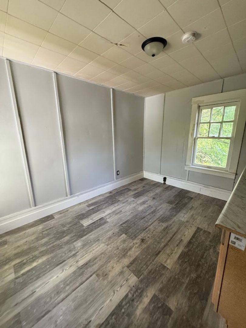 Apartment for rent at 340 - 1 2 McPheron St, Lima, OH 45801