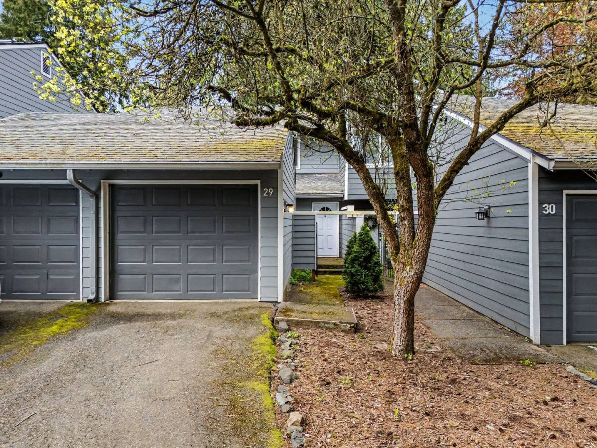 Condo for rent at 1500 Lake Park Dr, Olympia, WA 98512