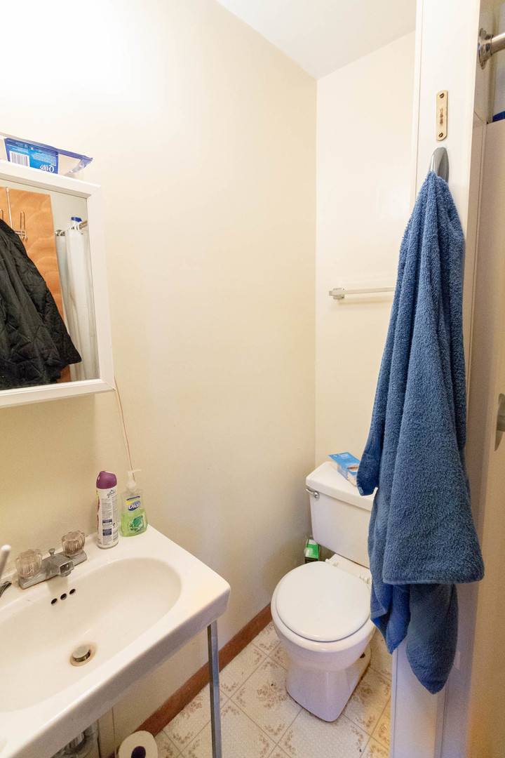 Apartment for rent at 1900 W Jackson St, Muncie, IN 47303