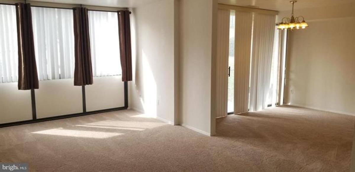 Condo for rent at 491 N Armistead St, Alexandria, VA 22313