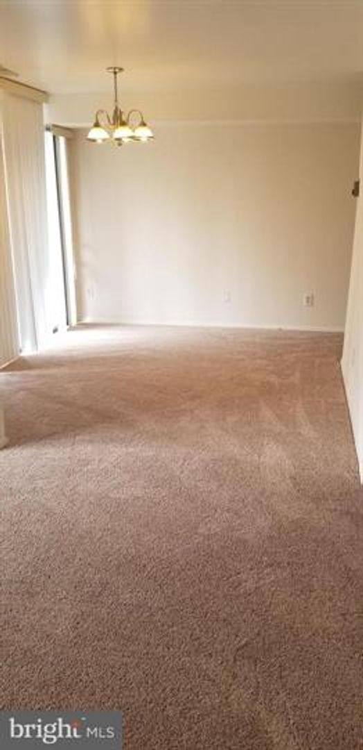 Condo for rent at 491 N Armistead St, Alexandria, VA 22313