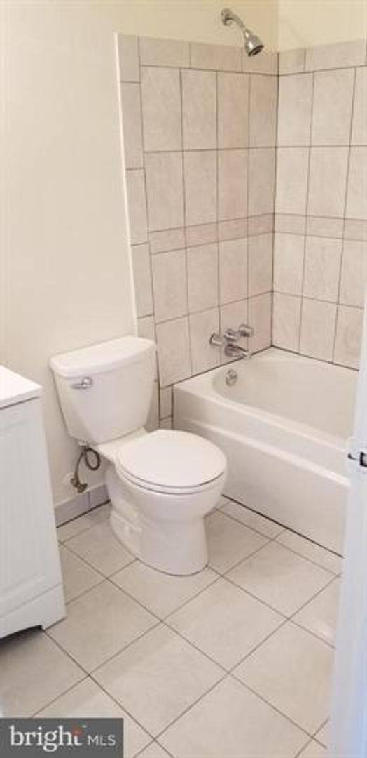 Condo for rent at 491 N Armistead St, Alexandria, VA 22313