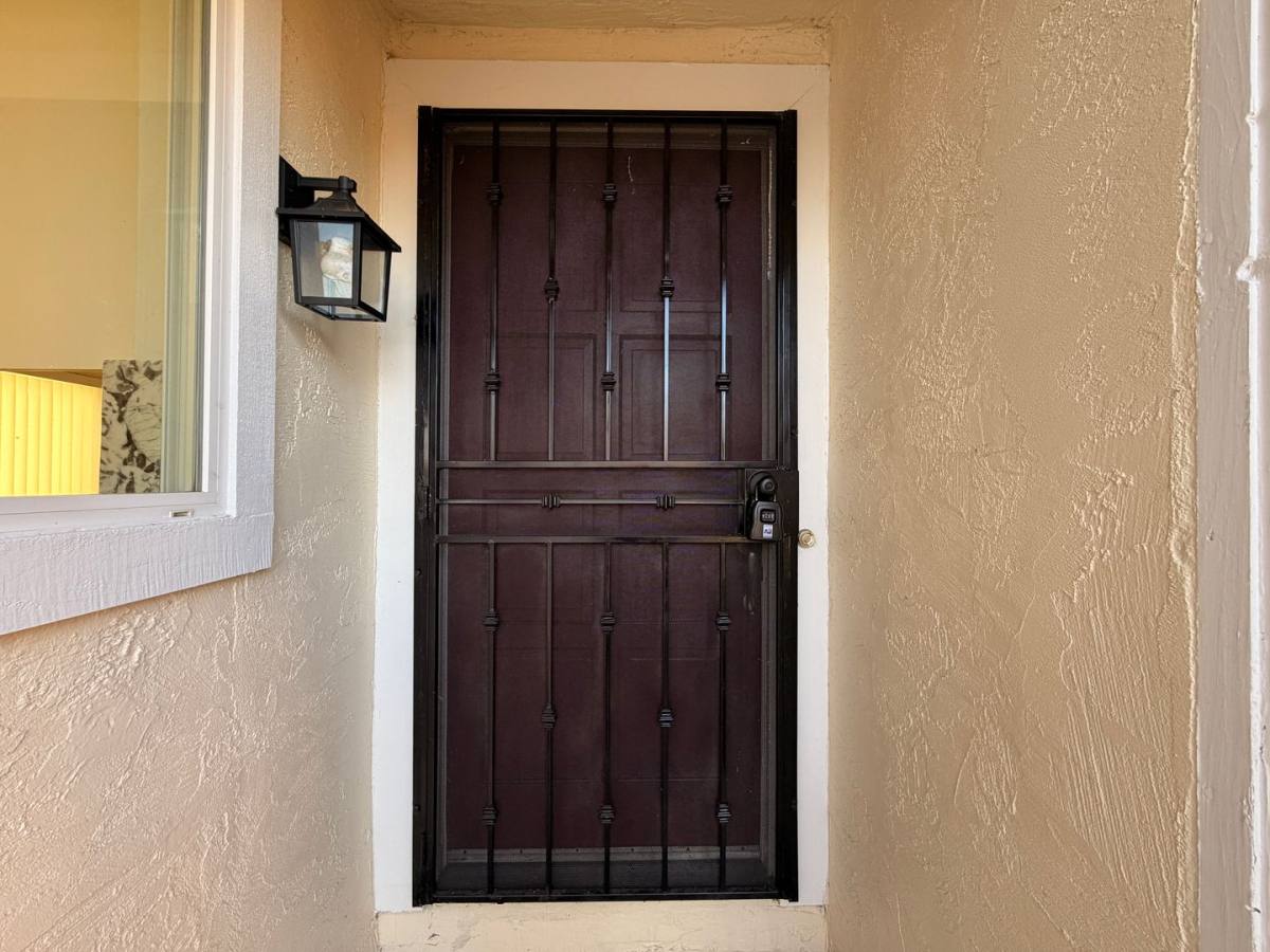 House for rent at 5929 Mabie Court, San Jose, CA 95123