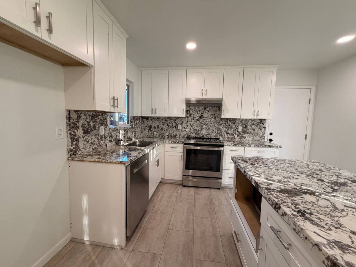 House for rent at 5929 Mabie Court, San Jose, CA 95123