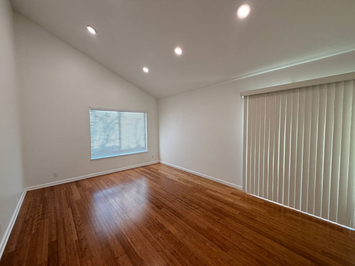 House for rent at 5929 Mabie Court, San Jose, CA 95123
