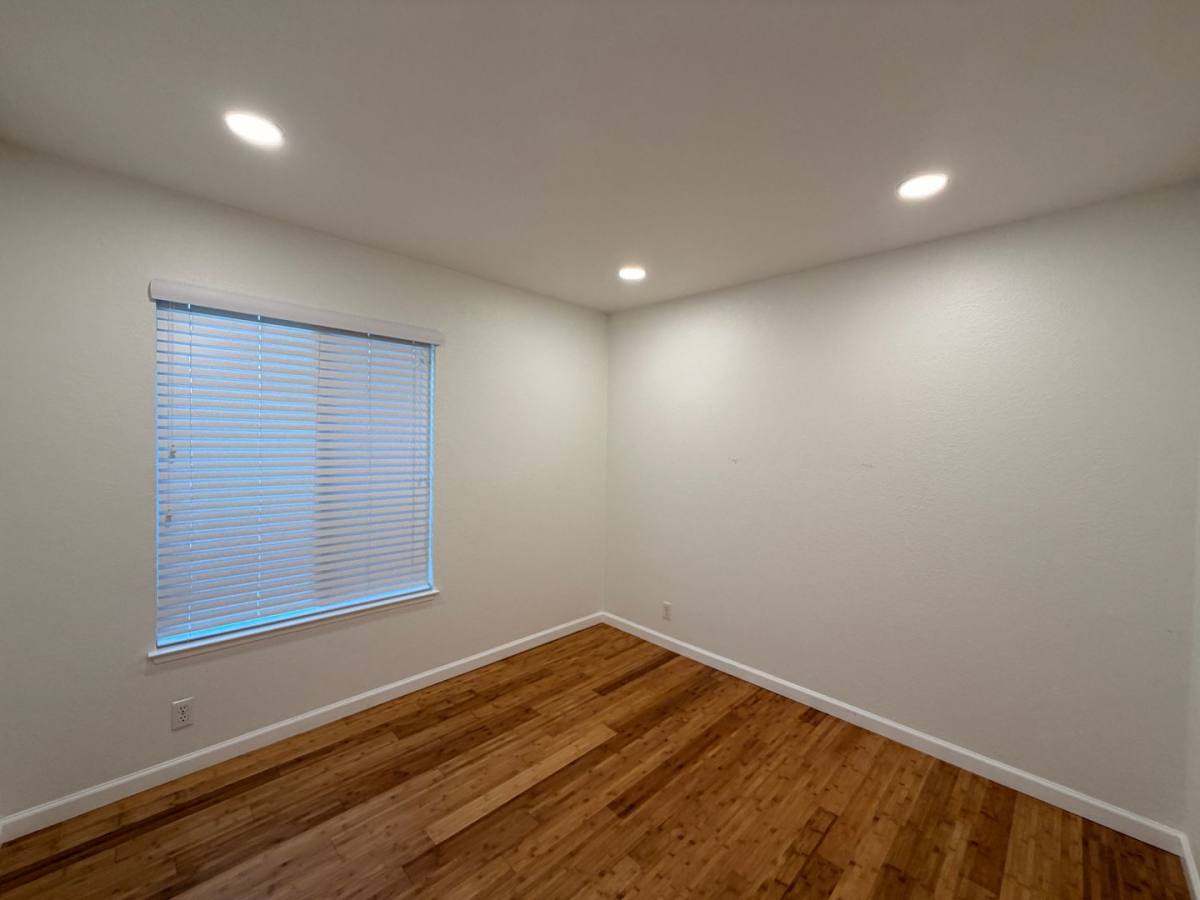 House for rent at 5929 Mabie Court, San Jose, CA 95123