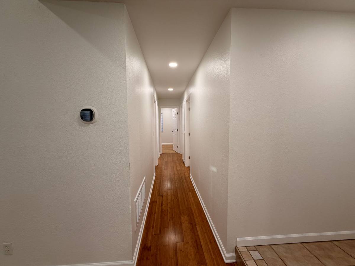House for rent at 5929 Mabie Court, San Jose, CA 95123