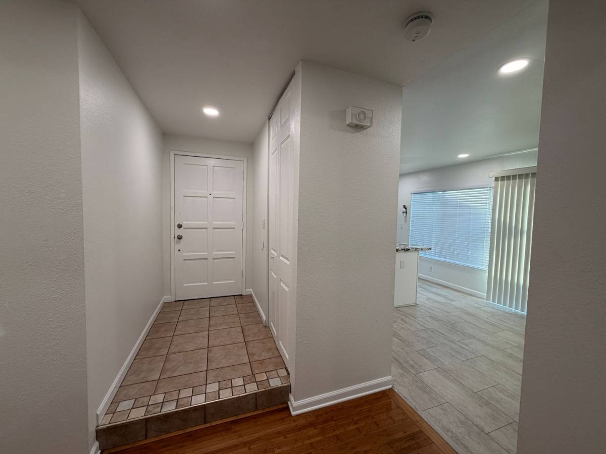 House for rent at 5929 Mabie Court, San Jose, CA 95123