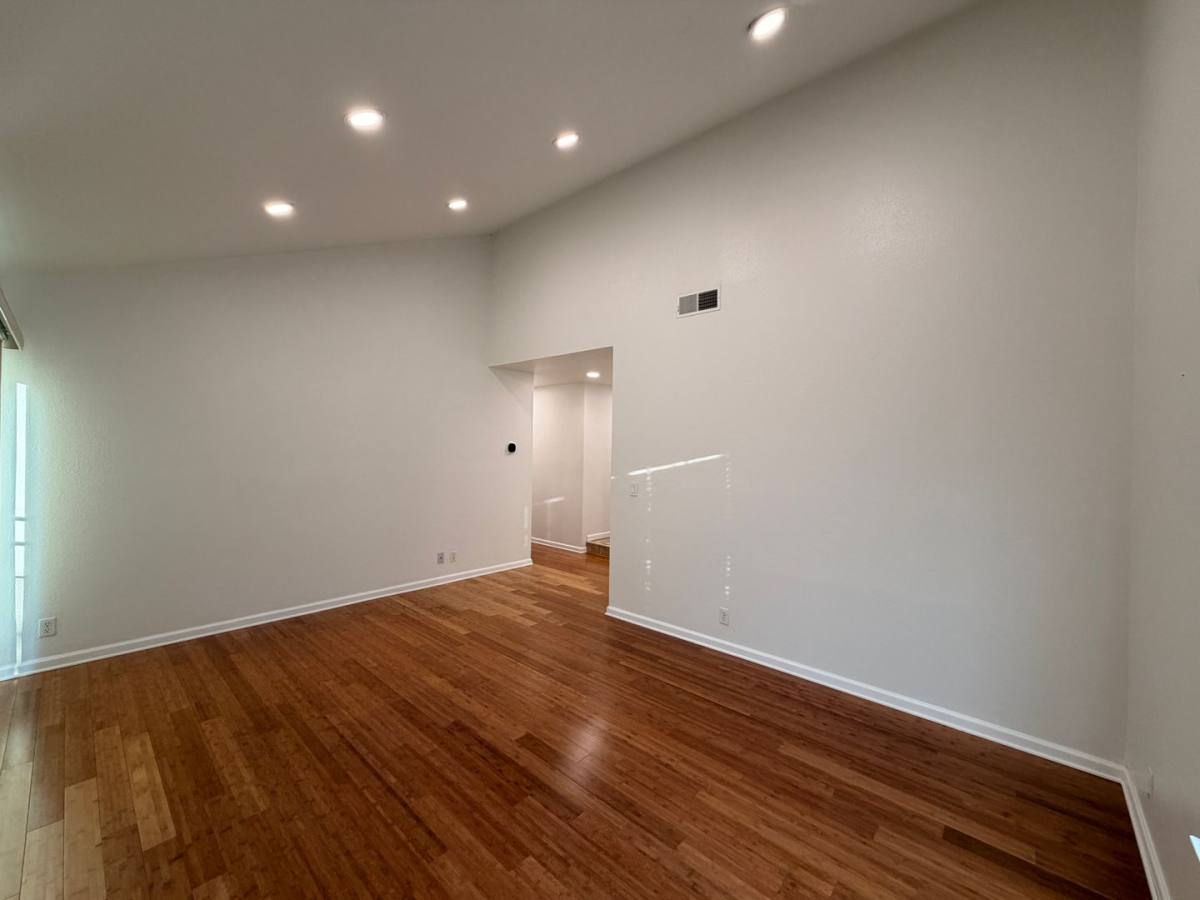 House for rent at 5929 Mabie Court, San Jose, CA 95123