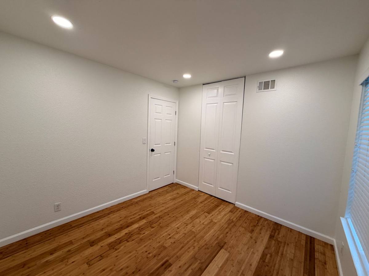 House for rent at 5929 Mabie Court, San Jose, CA 95123