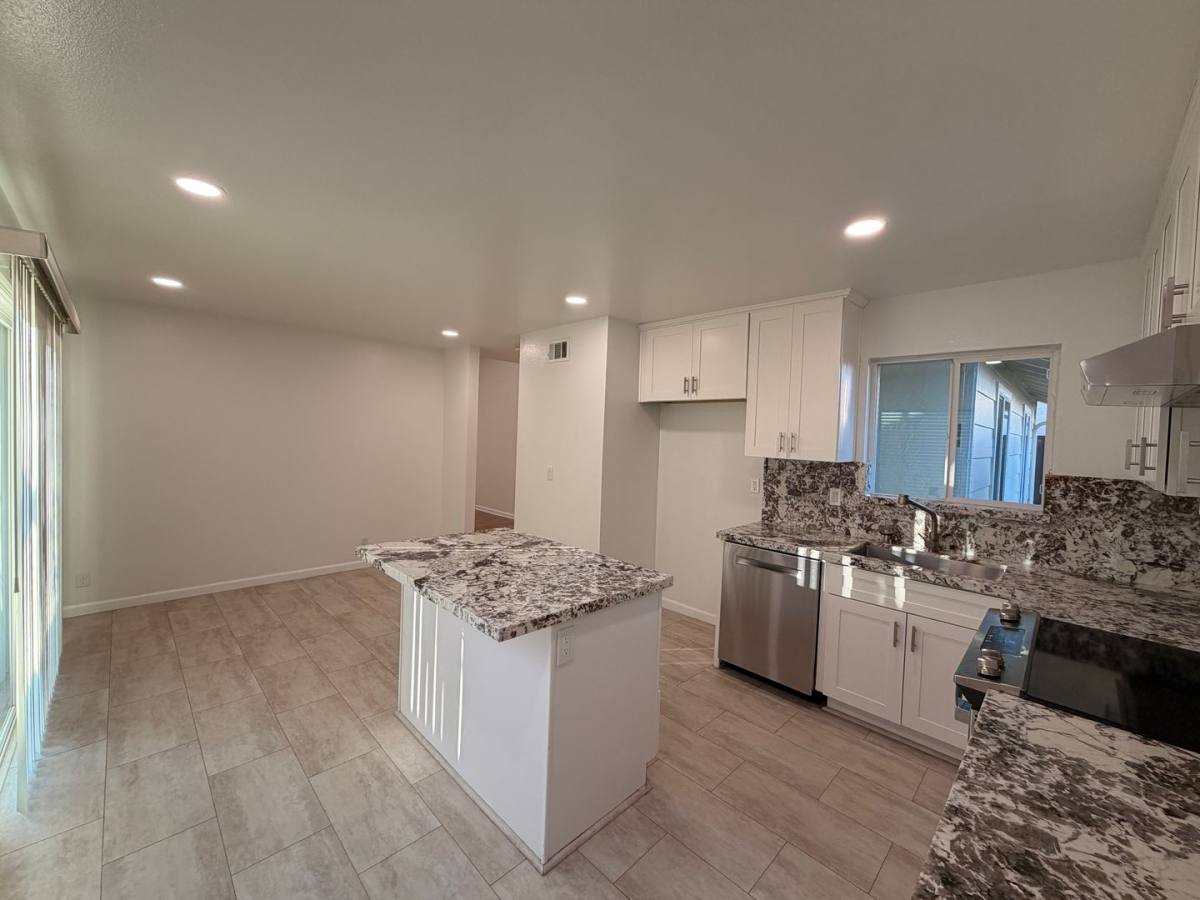 House for rent at 5929 Mabie Court, San Jose, CA 95123