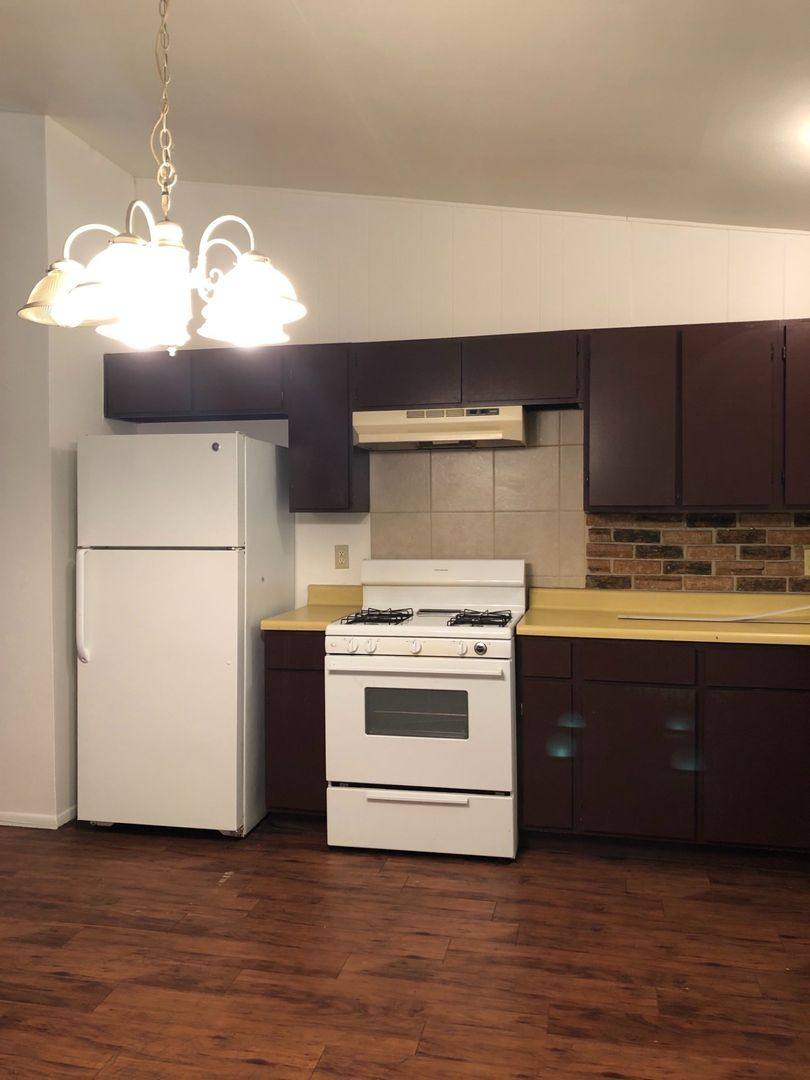 House for rent at 7603 Glen Vista, San Antonio, TX 78239