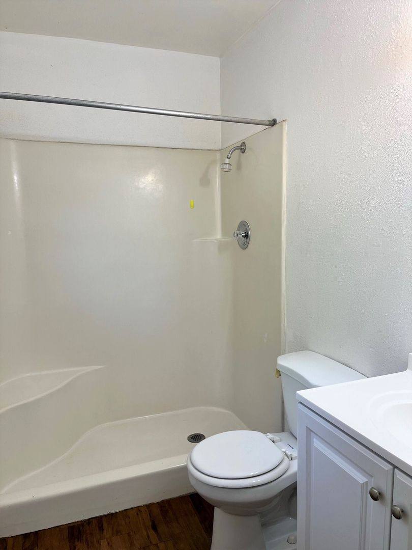 House for rent at 7603 Glen Vista, San Antonio, TX 78239