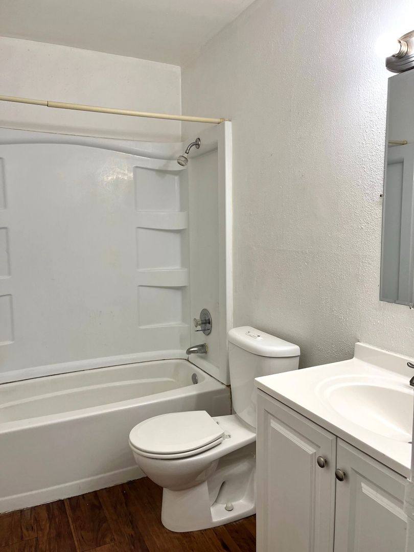 House for rent at 7603 Glen Vista, San Antonio, TX 78239