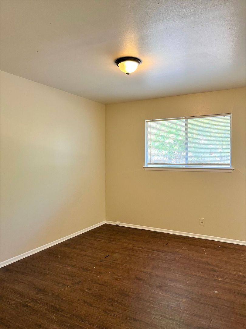 House for rent at 7603 Glen Vista, San Antonio, TX 78239