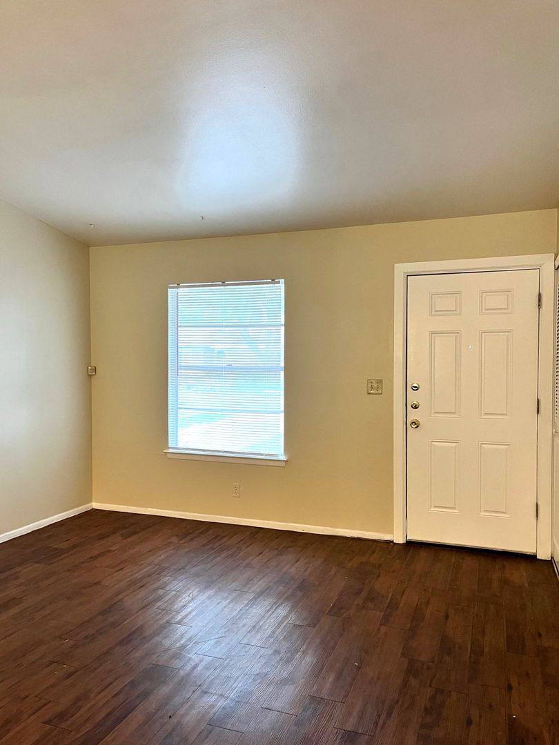 House for rent at 7603 Glen Vista, San Antonio, TX 78239