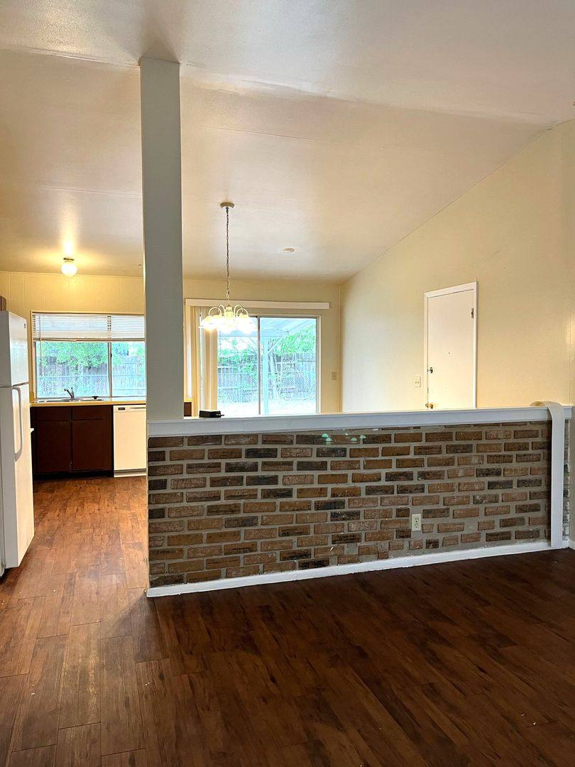 House for rent at 7603 Glen Vista, San Antonio, TX 78239