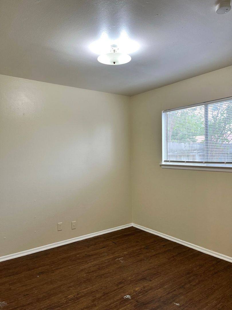 House for rent at 7603 Glen Vista, San Antonio, TX 78239