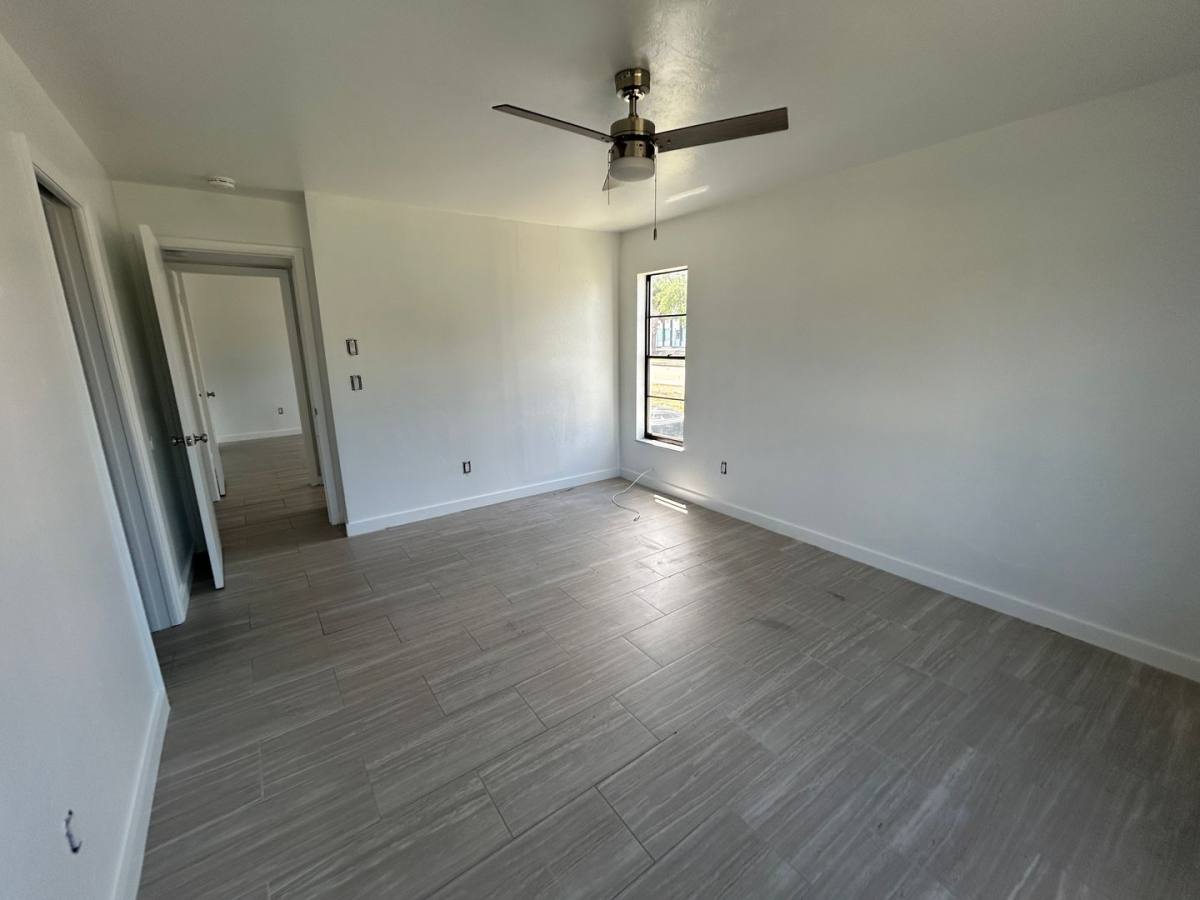 Apartment for rent at 4712 SE 5th Place, Cape Coral, FL 33904
