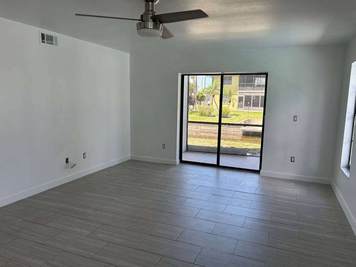 Apartment for rent at 4712 SE 5th Place, Cape Coral, FL 33904