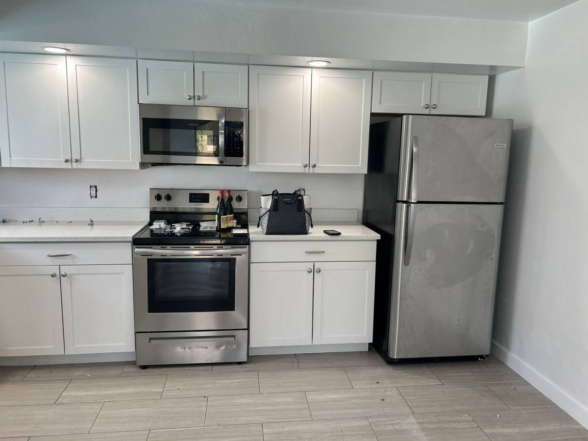 Apartment for rent at 4712 SE 5th Place, Cape Coral, FL 33904