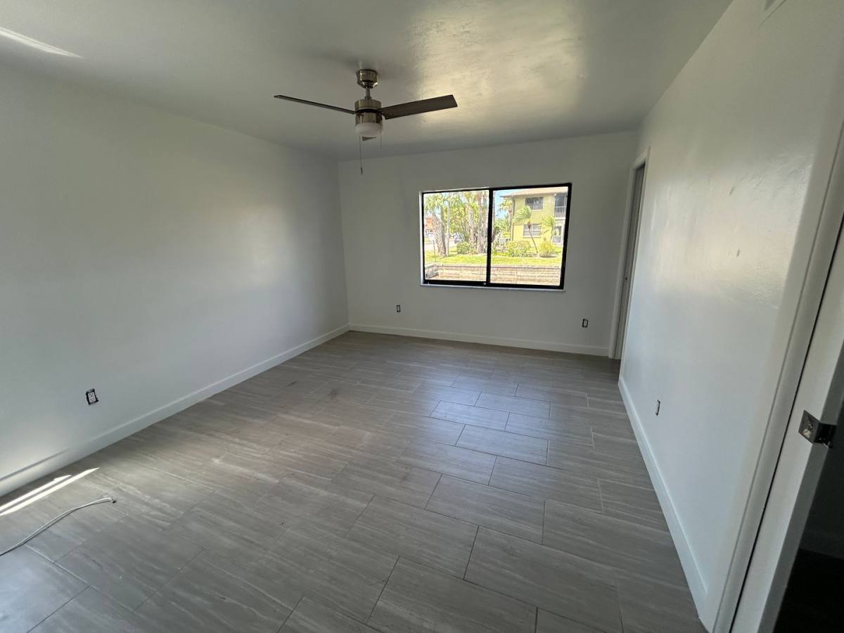 Apartment for rent at 4712 SE 5th Place, Cape Coral, FL 33904