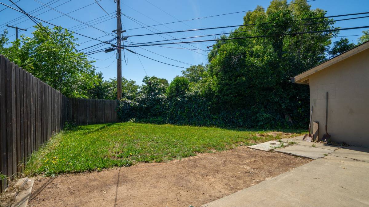 Townhouse for rent at 10498 Mills Tower Dr, Rancho Cordova, CA 95670