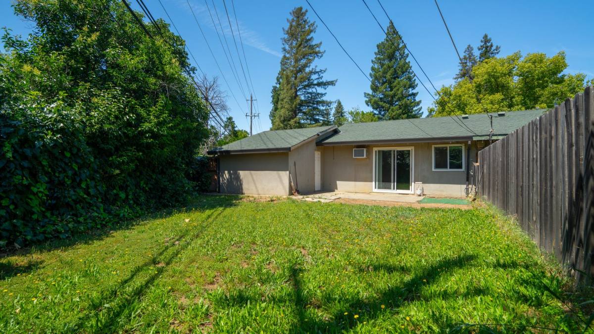 Townhouse for rent at 10498 Mills Tower Dr, Rancho Cordova, CA 95670