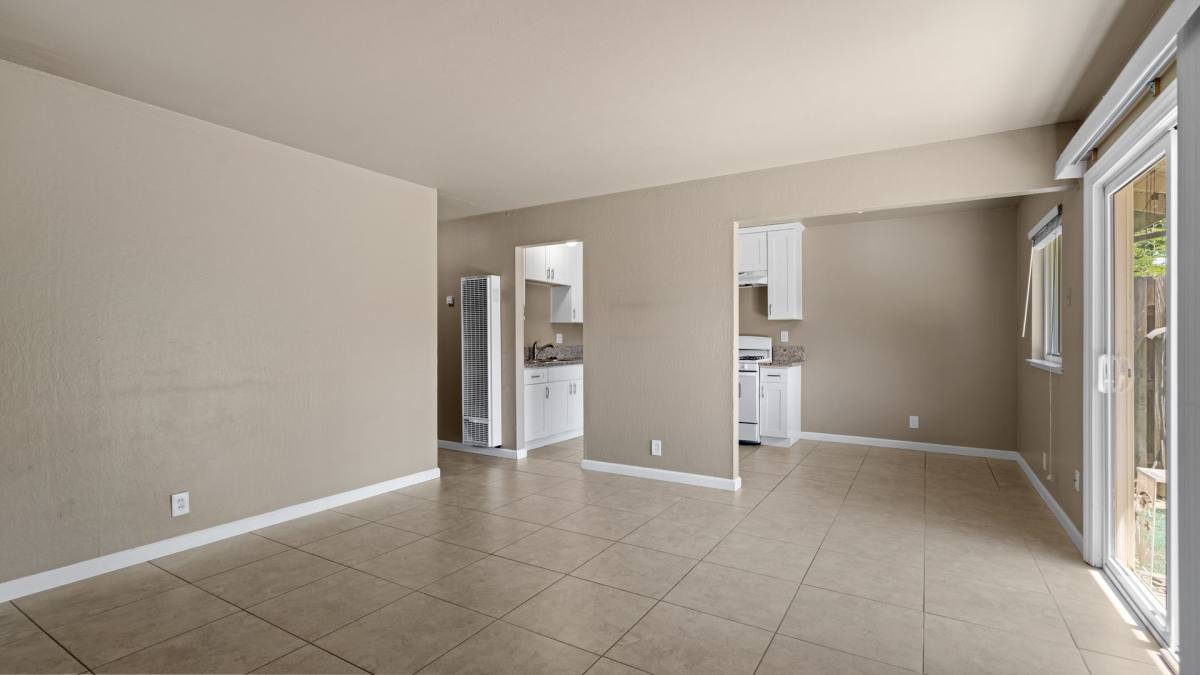Townhouse for rent at 10498 Mills Tower Dr, Rancho Cordova, CA 95670