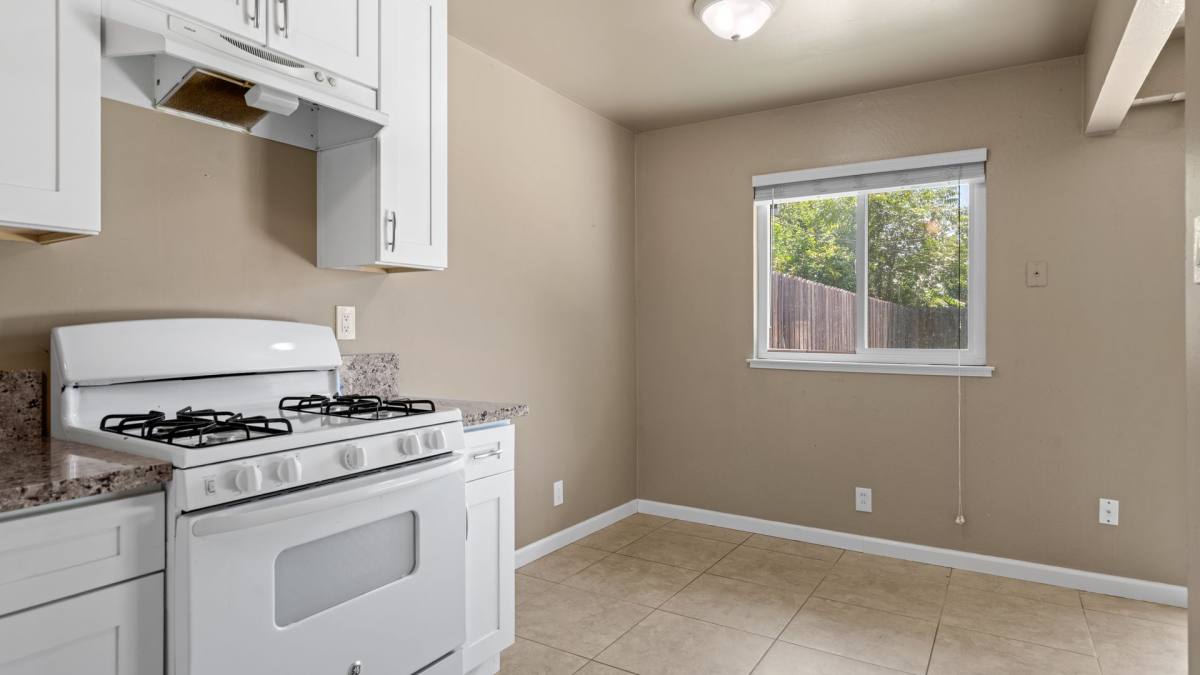 Townhouse for rent at 10498 Mills Tower Dr, Rancho Cordova, CA 95670