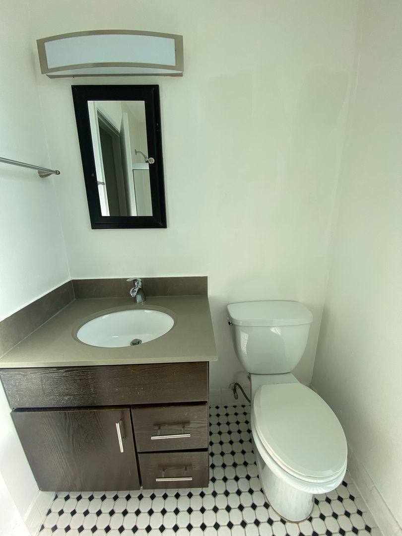 Apartment for rent at 2133 & 2139 Grant St, Berkeley, CA 94703