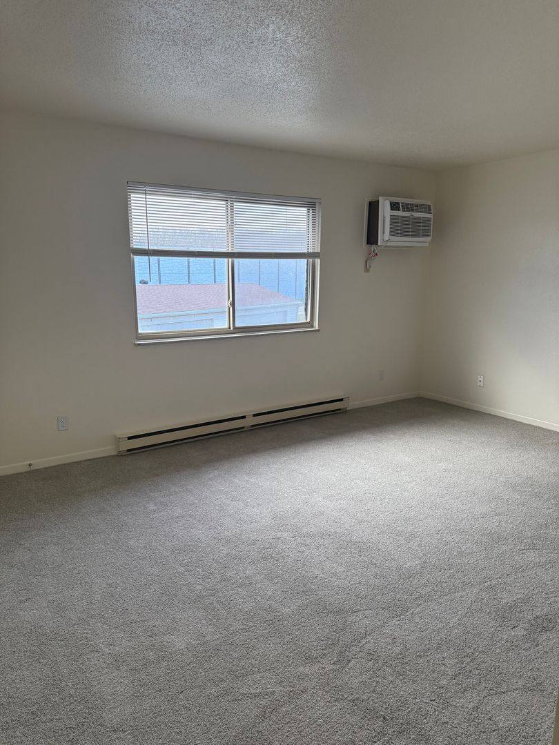 807 Three Meadows Dr, Perrysburg, OH 43551 - Apartment for Rent - Image 6