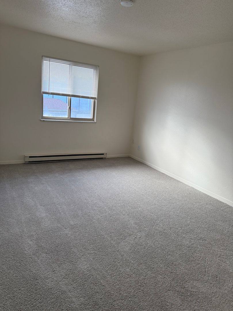 807 Three Meadows Dr, Perrysburg, OH 43551 - Apartment for Rent - Image 10