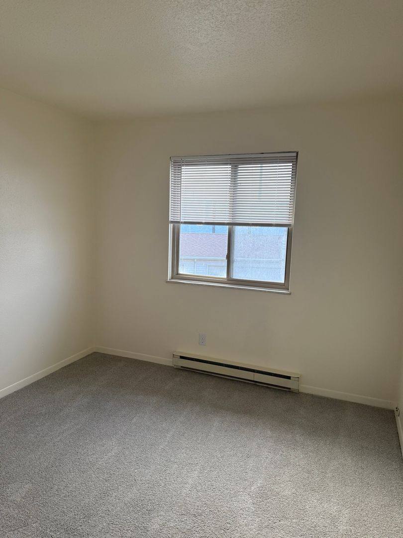 807 Three Meadows Dr, Perrysburg, OH 43551 - Apartment for Rent - Image 7
