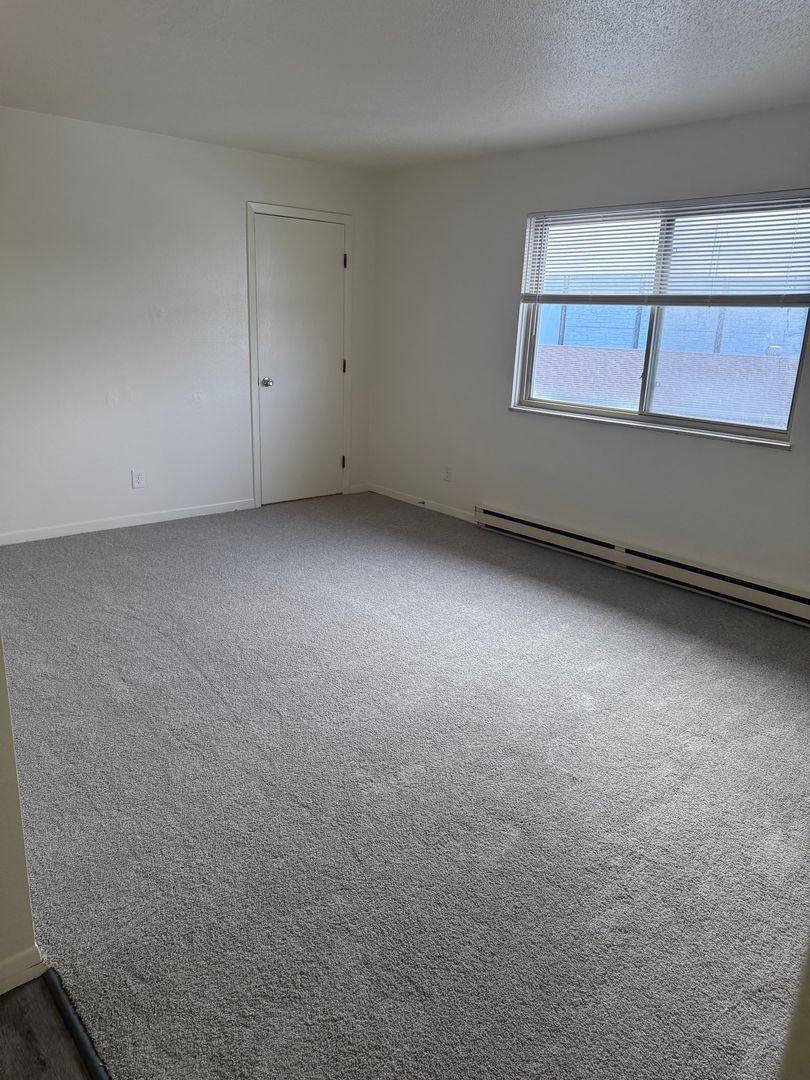 807 Three Meadows Dr, Perrysburg, OH 43551 - Apartment for Rent - Image 5