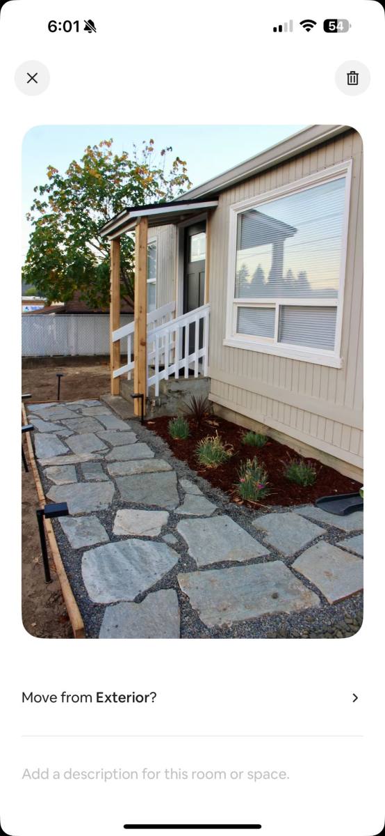 House for rent at 1728 NW Crouch St, Roseburg, OR 97471