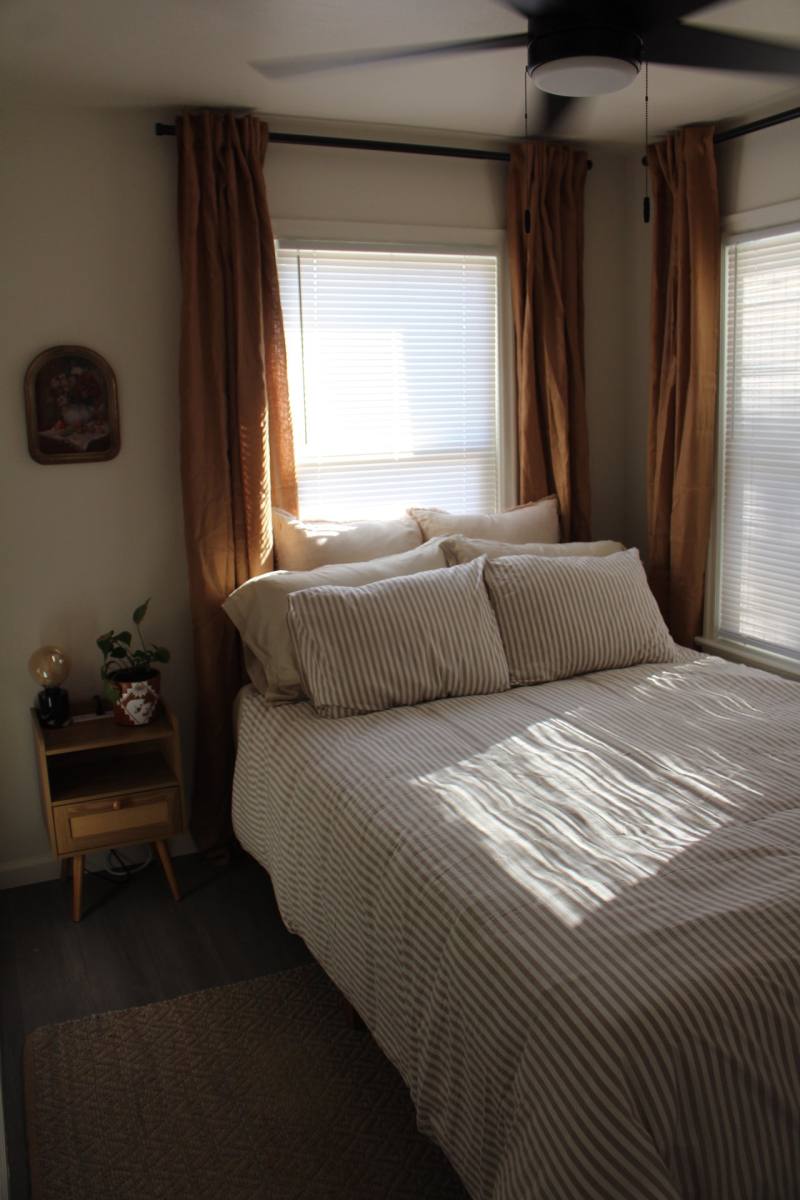 House for rent at 1728 NW Crouch St, Roseburg, OR 97471