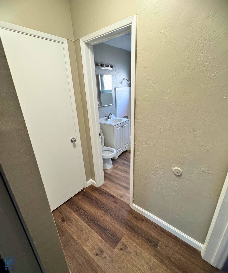 Apartment for rent at 2424-24305 India St, San Diego, CA 92101