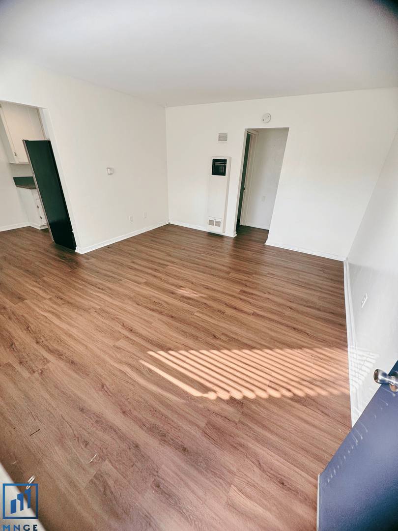 Apartment for rent at 2424-24305 India St, San Diego, CA 92101