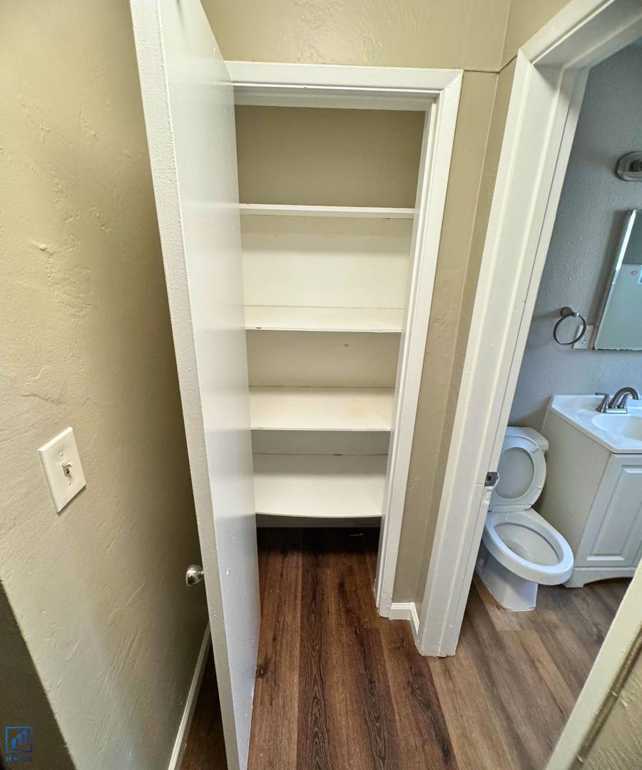 Apartment for rent at 2424-24305 India St, San Diego, CA 92101