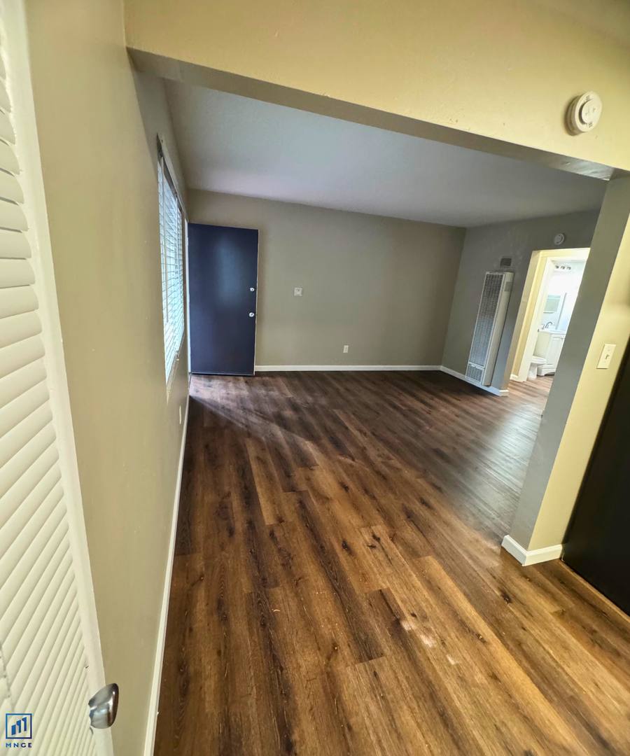 Apartment for rent at 2424-24305 India St, San Diego, CA 92101