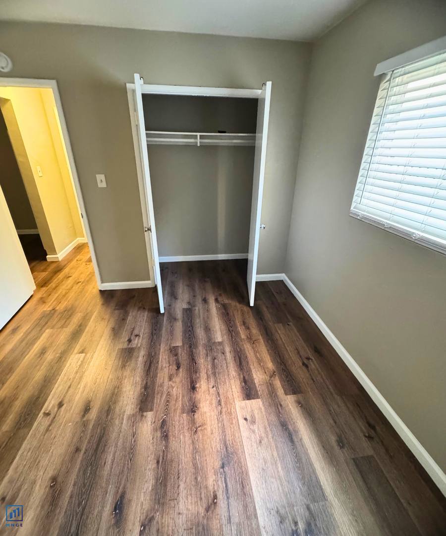 Apartment for rent at 2424-24305 India St, San Diego, CA 92101