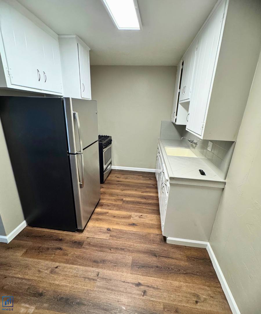Apartment for rent at 2424-24305 India St, San Diego, CA 92101