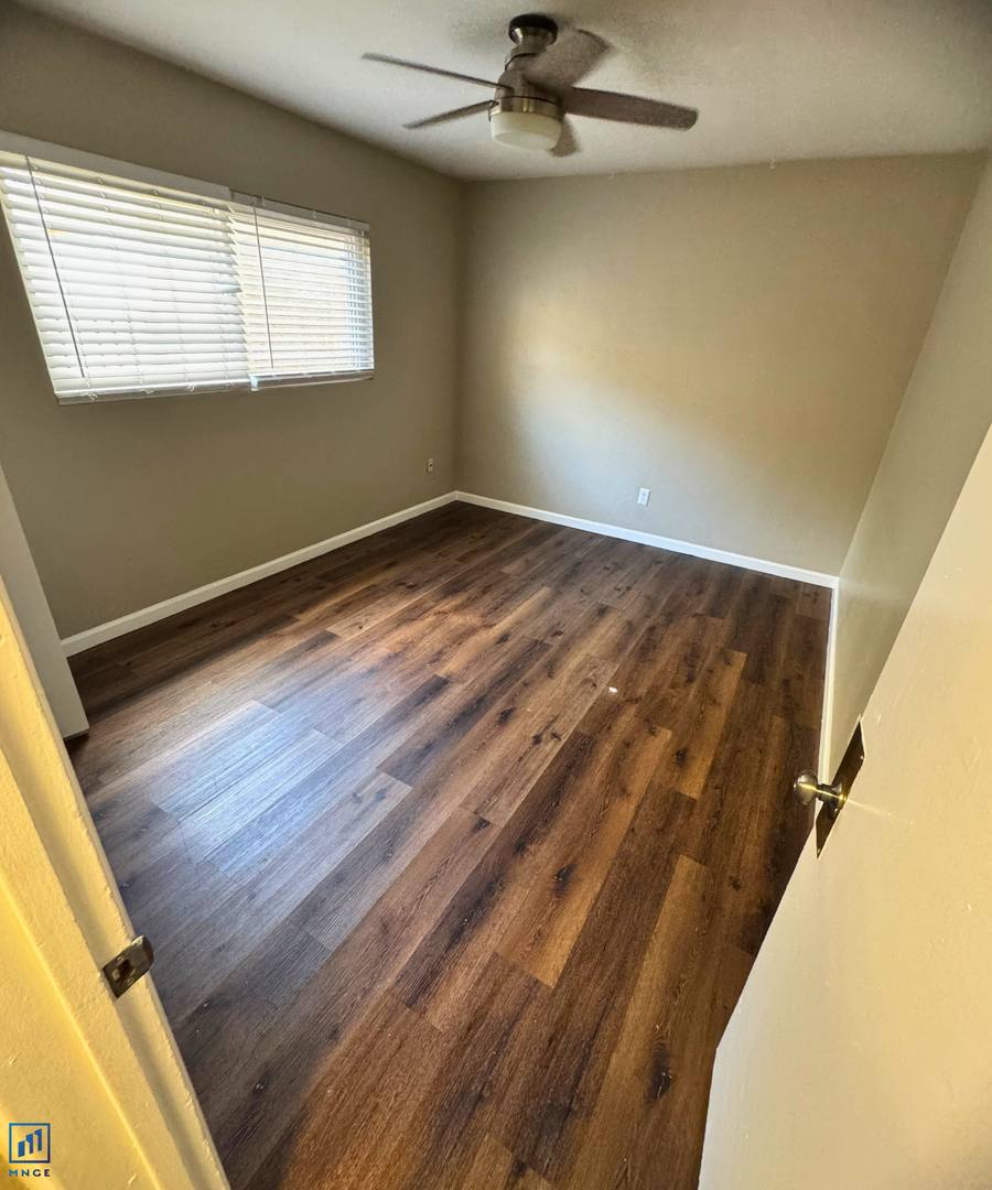 Apartment for rent at 2424-24305 India St, San Diego, CA 92101