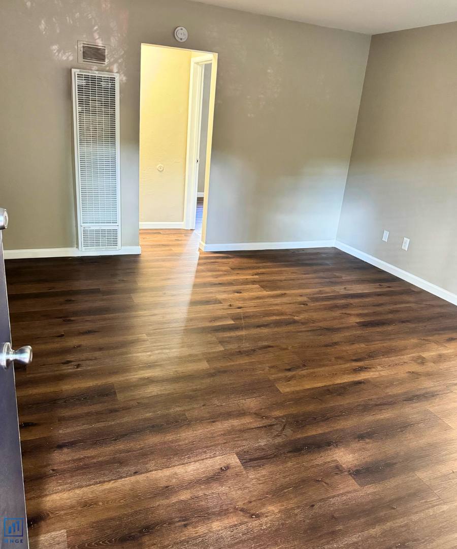 Apartment for rent at 2424-24305 India St, San Diego, CA 92101