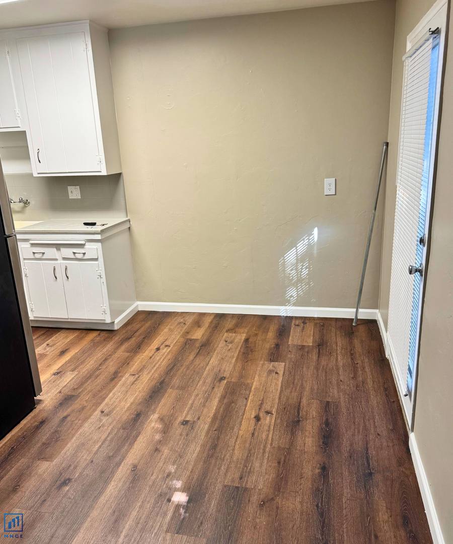 Apartment for rent at 2424-24305 India St, San Diego, CA 92101