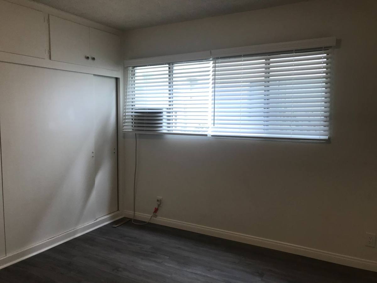Apartment for rent at 10424-10425 Parr, Sunland, CA 91040