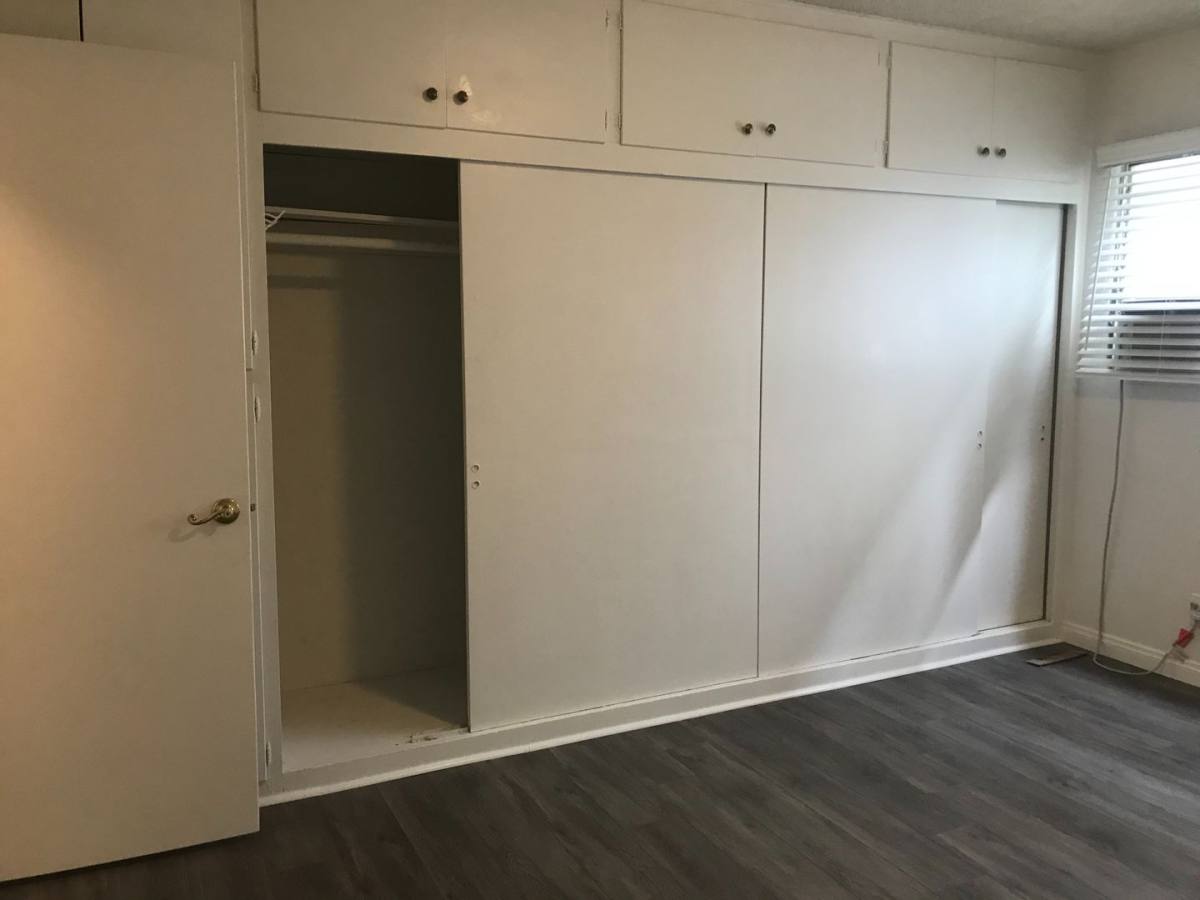 Apartment for rent at 10424-10425 Parr, Sunland, CA 91040